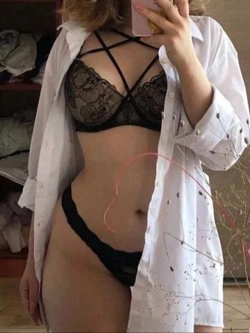 Венера - Фото 3